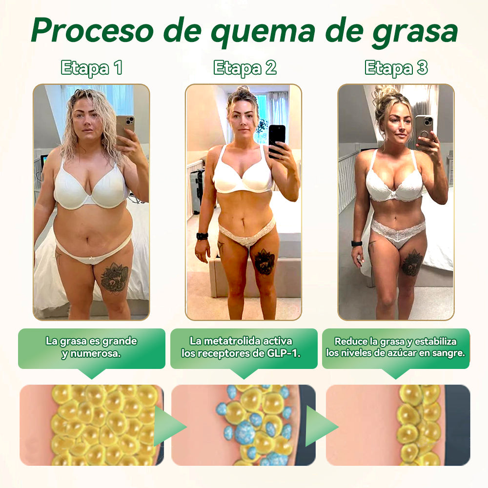 La Elección de los Expertos Españoles👩‍⚕️|💕𝐋𝐎𝐓𝐌𝐀𝐘® 𝐆𝐋𝐏-𝟏 - 𝐀𝐦𝐩𝐨𝐥𝐥𝐚𝐬 𝐎𝐫𝐚𝐥𝐞𝐬 𝐝𝐞 𝐌ú𝐥𝐭𝐢𝐩𝐥𝐞 𝐀𝐜𝐜𝐢ó𝐧 (𝐉𝐮𝐬𝐭 𝐨𝐧𝐜𝐞 𝐚 𝐝𝐚𝐲, 𝐯𝐢𝐬𝐢𝐛𝐥𝐞 𝐜𝐡𝐚𝐧𝐠𝐞𝐬 𝐢𝐧 𝟕 𝐝𝐚𝐲𝐬) 𝐅𝐨𝐫 𝐨𝐛𝐞𝐬𝐢𝐭𝐲, 𝐜𝐚𝐫𝐝𝐢𝐨𝐯𝐚𝐬𝐜𝐮𝐥𝐚𝐫 𝐡𝐞𝐚𝐥𝐭𝐡, 𝐝𝐢𝐚𝐛𝐞𝐭𝐞𝐬, 𝐬𝐥𝐞𝐞𝐩 𝐚𝐩𝐧𝐞𝐚, 𝐆𝐮𝐭 𝐇𝐞𝐚𝐥𝐭𝐡, 𝐣𝐨𝐢𝐧𝐭 𝐢𝐬𝐬𝐮𝐞𝐬, 𝐚𝐧𝐝 𝐦𝐨𝐫𝐞⚓
