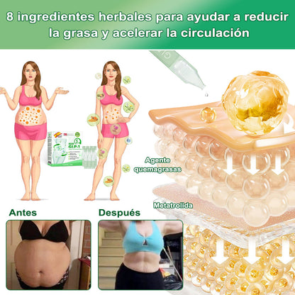 La Elección de los Expertos Españoles👩‍⚕️|💕𝐋𝐎𝐓𝐌𝐀𝐘® 𝐆𝐋𝐏-𝟏 - 𝐀𝐦𝐩𝐨𝐥𝐥𝐚𝐬 𝐎𝐫𝐚𝐥𝐞𝐬 𝐝𝐞 𝐌ú𝐥𝐭𝐢𝐩𝐥𝐞 𝐀𝐜𝐜𝐢ó𝐧 (𝐉𝐮𝐬𝐭 𝐨𝐧𝐜𝐞 𝐚 𝐝𝐚𝐲, 𝐯𝐢𝐬𝐢𝐛𝐥𝐞 𝐜𝐡𝐚𝐧𝐠𝐞𝐬 𝐢𝐧 𝟕 𝐝𝐚𝐲𝐬) 𝐅𝐨𝐫 𝐨𝐛𝐞𝐬𝐢𝐭𝐲, 𝐜𝐚𝐫𝐝𝐢𝐨𝐯𝐚𝐬𝐜𝐮𝐥𝐚𝐫 𝐡𝐞𝐚𝐥𝐭𝐡, 𝐝𝐢𝐚𝐛𝐞𝐭𝐞𝐬, 𝐬𝐥𝐞𝐞𝐩 𝐚𝐩𝐧𝐞𝐚, 𝐆𝐮𝐭 𝐇𝐞𝐚𝐥𝐭𝐡, 𝐣𝐨𝐢𝐧𝐭 𝐢𝐬𝐬𝐮𝐞𝐬, 𝐚𝐧𝐝 𝐦𝐨𝐫𝐞⚓