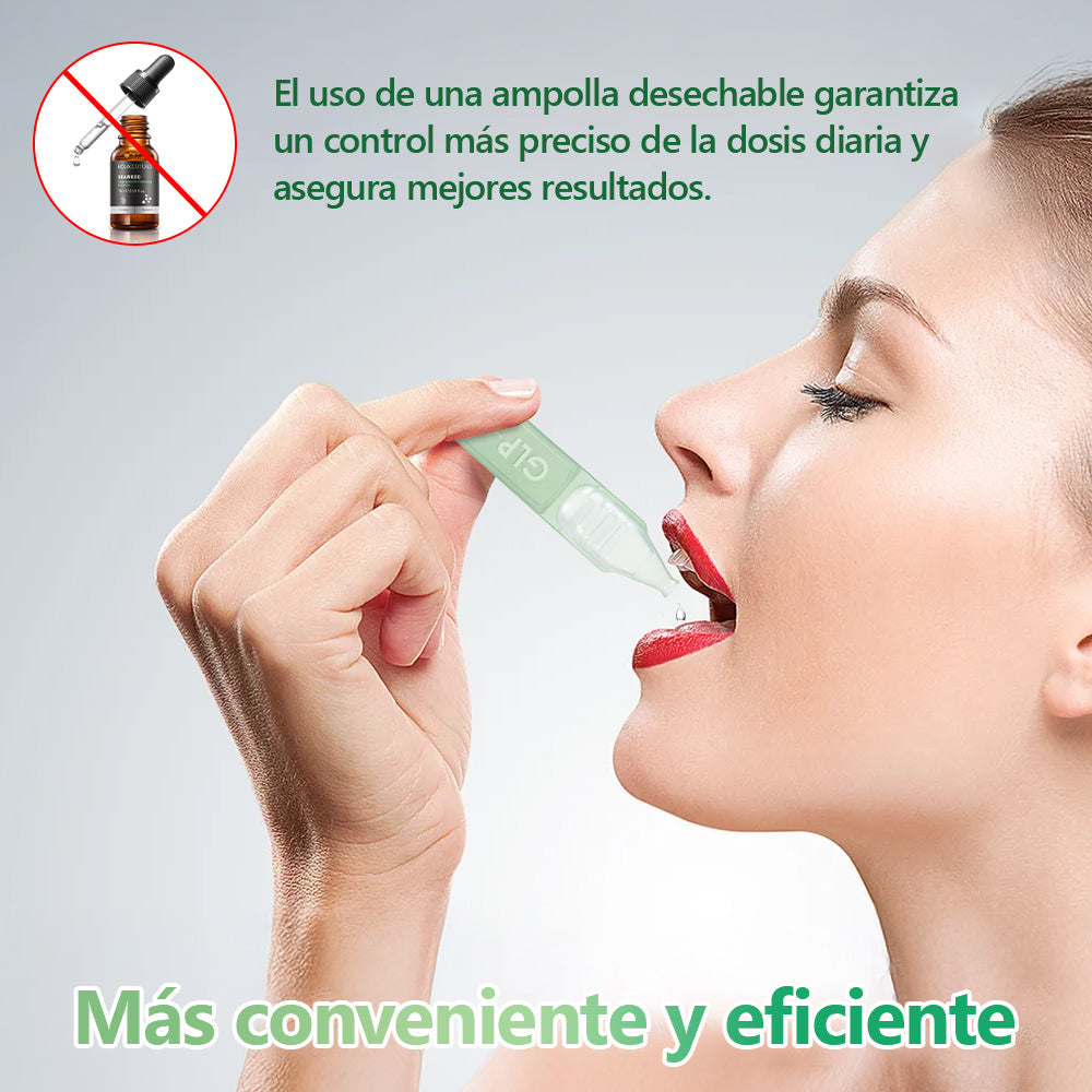 La Elección de los Expertos Españoles👩‍⚕️|💕𝐋𝐎𝐓𝐌𝐀𝐘® 𝐆𝐋𝐏-𝟏 - 𝐀𝐦𝐩𝐨𝐥𝐥𝐚𝐬 𝐎𝐫𝐚𝐥𝐞𝐬 𝐝𝐞 𝐌ú𝐥𝐭𝐢𝐩𝐥𝐞 𝐀𝐜𝐜𝐢ó𝐧 (𝐉𝐮𝐬𝐭 𝐨𝐧𝐜𝐞 𝐚 𝐝𝐚𝐲, 𝐯𝐢𝐬𝐢𝐛𝐥𝐞 𝐜𝐡𝐚𝐧𝐠𝐞𝐬 𝐢𝐧 𝟕 𝐝𝐚𝐲𝐬) 𝐅𝐨𝐫 𝐨𝐛𝐞𝐬𝐢𝐭𝐲, 𝐜𝐚𝐫𝐝𝐢𝐨𝐯𝐚𝐬𝐜𝐮𝐥𝐚𝐫 𝐡𝐞𝐚𝐥𝐭𝐡, 𝐝𝐢𝐚𝐛𝐞𝐭𝐞𝐬, 𝐬𝐥𝐞𝐞𝐩 𝐚𝐩𝐧𝐞𝐚, 𝐆𝐮𝐭 𝐇𝐞𝐚𝐥𝐭𝐡, 𝐣𝐨𝐢𝐧𝐭 𝐢𝐬𝐬𝐮𝐞𝐬, 𝐚𝐧𝐝 𝐦𝐨𝐫𝐞⚓