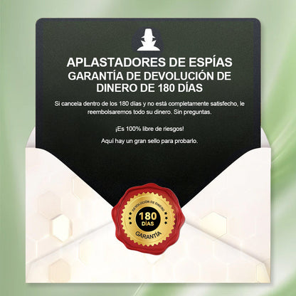 La Elección de los Expertos Españoles👩‍⚕️|💕𝐋𝐎𝐓𝐌𝐀𝐘® 𝐆𝐋𝐏-𝟏 - 𝐀𝐦𝐩𝐨𝐥𝐥𝐚𝐬 𝐎𝐫𝐚𝐥𝐞𝐬 𝐝𝐞 𝐌ú𝐥𝐭𝐢𝐩𝐥𝐞 𝐀𝐜𝐜𝐢ó𝐧 (𝐉𝐮𝐬𝐭 𝐨𝐧𝐜𝐞 𝐚 𝐝𝐚𝐲, 𝐯𝐢𝐬𝐢𝐛𝐥𝐞 𝐜𝐡𝐚𝐧𝐠𝐞𝐬 𝐢𝐧 𝟕 𝐝𝐚𝐲𝐬) 𝐅𝐨𝐫 𝐨𝐛𝐞𝐬𝐢𝐭𝐲, 𝐜𝐚𝐫𝐝𝐢𝐨𝐯𝐚𝐬𝐜𝐮𝐥𝐚𝐫 𝐡𝐞𝐚𝐥𝐭𝐡, 𝐝𝐢𝐚𝐛𝐞𝐭𝐞𝐬, 𝐬𝐥𝐞𝐞𝐩 𝐚𝐩𝐧𝐞𝐚, 𝐆𝐮𝐭 𝐇𝐞𝐚𝐥𝐭𝐡, 𝐣𝐨𝐢𝐧𝐭 𝐢𝐬𝐬𝐮𝐞𝐬, 𝐚𝐧𝐝 𝐦𝐨𝐫𝐞⚓