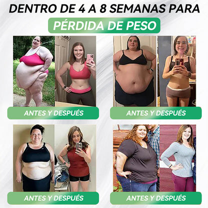 La Elección de los Expertos Españoles👩‍⚕️|💕𝐋𝐎𝐓𝐌𝐀𝐘® 𝐆𝐋𝐏-𝟏 - 𝐀𝐦𝐩𝐨𝐥𝐥𝐚𝐬 𝐎𝐫𝐚𝐥𝐞𝐬 𝐝𝐞 𝐌ú𝐥𝐭𝐢𝐩𝐥𝐞 𝐀𝐜𝐜𝐢ó𝐧 (𝐉𝐮𝐬𝐭 𝐨𝐧𝐜𝐞 𝐚 𝐝𝐚𝐲, 𝐯𝐢𝐬𝐢𝐛𝐥𝐞 𝐜𝐡𝐚𝐧𝐠𝐞𝐬 𝐢𝐧 𝟕 𝐝𝐚𝐲𝐬) 𝐅𝐨𝐫 𝐨𝐛𝐞𝐬𝐢𝐭𝐲, 𝐜𝐚𝐫𝐝𝐢𝐨𝐯𝐚𝐬𝐜𝐮𝐥𝐚𝐫 𝐡𝐞𝐚𝐥𝐭𝐡, 𝐝𝐢𝐚𝐛𝐞𝐭𝐞𝐬, 𝐬𝐥𝐞𝐞𝐩 𝐚𝐩𝐧𝐞𝐚, 𝐆𝐮𝐭 𝐇𝐞𝐚𝐥𝐭𝐡, 𝐣𝐨𝐢𝐧𝐭 𝐢𝐬𝐬𝐮𝐞𝐬, 𝐚𝐧𝐝 𝐦𝐨𝐫𝐞⚓